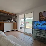 T2 à Appartamento