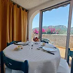 T2 à Appartamento Cassis
