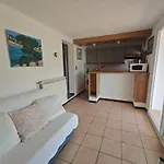 T2 à Appartamento
