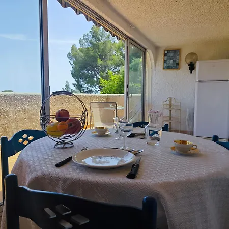 T2 A Appartement *