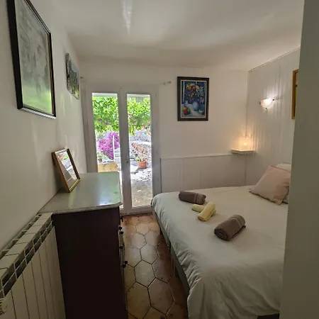 T2 A Appartement *