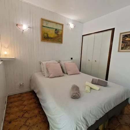 T2 A Appartement *