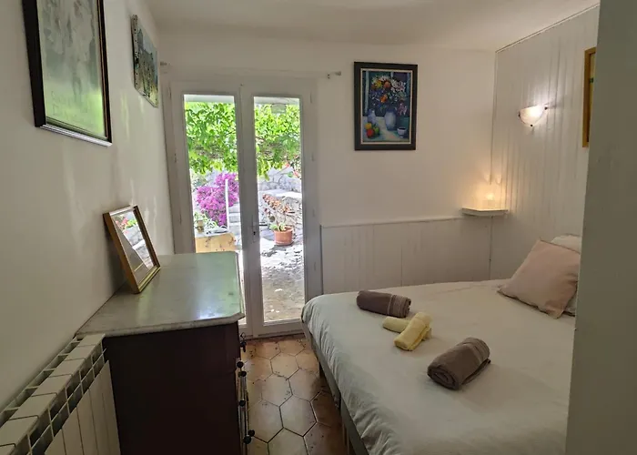 T2 A Apartament *